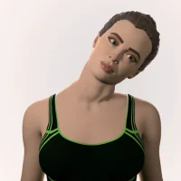 Neck Exercises