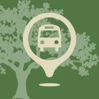 TO Dial-A-Ride