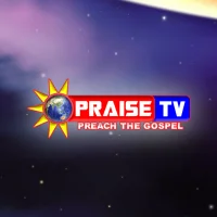 Praise TV